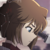 :iconseichi-desu: