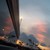 :iconseichiro-project: