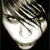 :iconseicke: