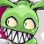 :iconseidal: