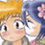 :iconseidoushoku: