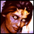 :iconseif-al-djinn: