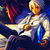 :iconseifenblasen-core: