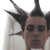 :iconseifer-001: