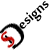 :iconseifer-designs: