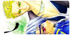 :iconseifer-x-fuu: