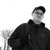 :iconseifer2455: