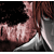 :iconseifer2790: