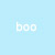 :iconseifer402:
