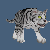 :iconseifer413: