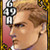 :iconseiferknight: