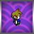 :iconseifertim: