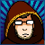 :iconseifertim: