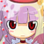 :iconseiferus: