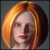 :iconseiferxj9: