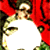:iconseiferyee: