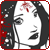 :iconseifhyra:
