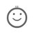:iconseifip: