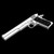 :iconseifo005: