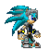 :iconseifsofy:
