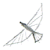 :iconseifzellsquall: