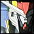 Seig-Verdelet :iconseig-verdelet: