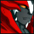 :iconSeig-Verdelet:
