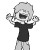 :iconseig3: