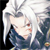 :iconseig7000: