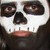 :iconseiga504: