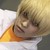 :iconseigabu: