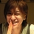 :iconseigaku-pikapowa: