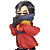 :iconseigea: