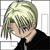 :iconseiger: