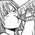 :iconseigfox: