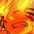 :iconseigfreid: