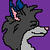 :iconseigfried-sozen: