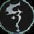 :iconseighart25: