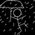 :iconseighowdy: