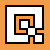 :iconseigneur-hellequin: