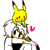 :iconseigneurbess: