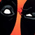 :iconseignior:
