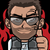 :iconseignorassassin: