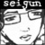 :iconseigun: