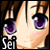 :iconseigyoku:
