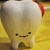 :iconseigyuu: