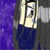 :iconseihi: