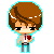 :iconseii-pixel: