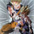:iconseii0: