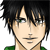 :iconseiichansilverpair: